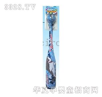 �и�ɳ�~(y��)����CL211452