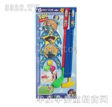 �и���߿���(d��ng)�T�ߠ���CL211507