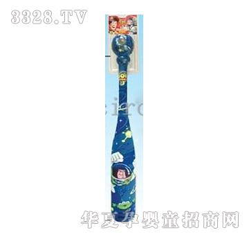 �и���߿���(d��ng)�T����CL211450