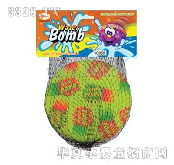 �и�ˮ���w�P(p��n)CL211929