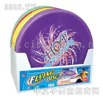 �и�24���w�P(p��n)CL211972
