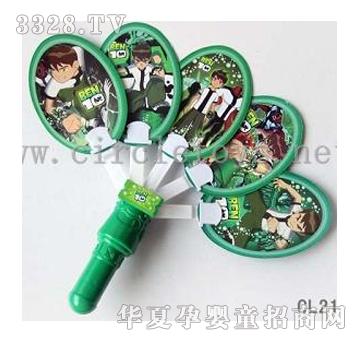�и�BEN10�����L(f��ng)��CL215917