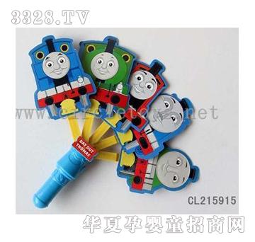 �и����R˹�����L(f��ng)��CL215915