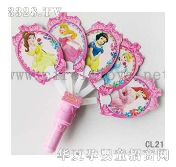 �иߵ�˹�ṫ�������L(f��ng)��CL215916