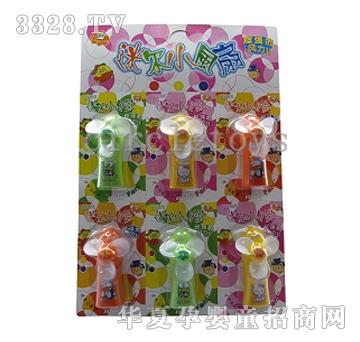 �иߎ����Ԡ�С�L(f��ng)�ȣ�6PCS���壩CL220171