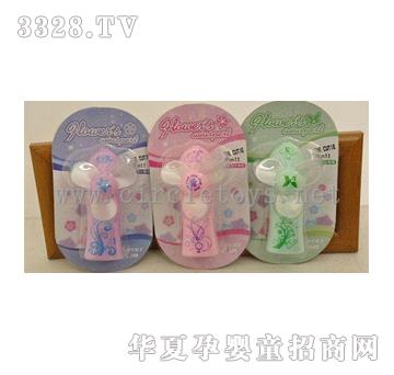 �иߎ����Ԡ�С�L(f��ng)��CL220165
