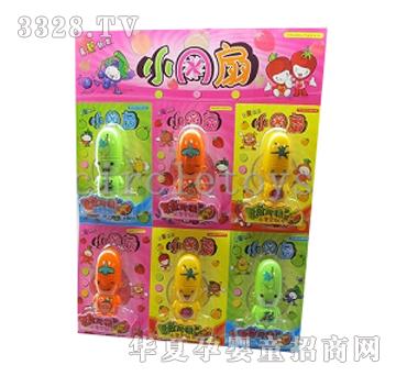 �и�ˮ���Ԡ�С�L(f��ng)�ȣ�6PCS���壩CL220177