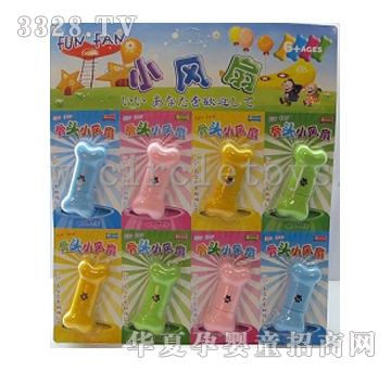 �и߹��^�Ԡ�С�L(f��ng)�ȣ�8PCS���壩CL220174