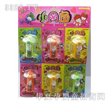�иߎ����Ԡ�С�L(f��ng)�ȣ�6PCS���壩CL220178
