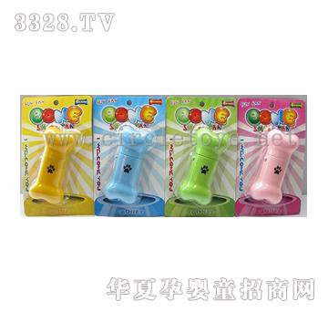 �и߹��^�Ԡ�С�L(f��ng)��CL220173