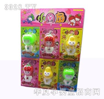 �и߿�ͨˮ��С�L(f��ng)�ȣ�6PCS���壩CL220176