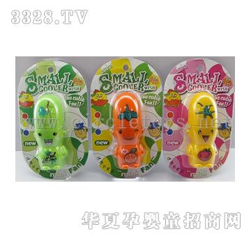 �и�ˮ���Ԡ�С�L(f��ng)��CL220168