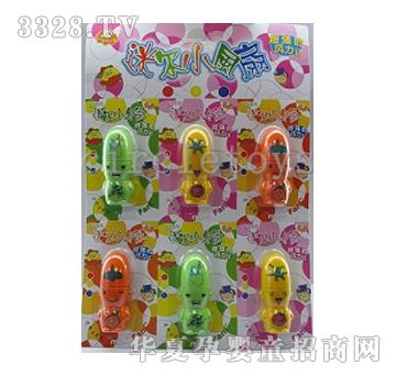 �и�ˮ���Ԡ�С�L(f��ng)�ȣ�6PCS���壩CL220170