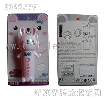 �и����㿨ͨ��С�L(f��ng)��CL220721