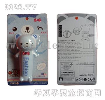 �и����㿨ͨ��С�L(f��ng)��CL220722