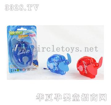 �и����㇊�F�L(f��ng)��CL226375
