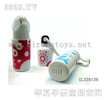 �и߿�ͨ����ˮ��С�L(f��ng)��CL228139