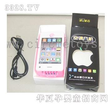 �и��O�����Ͽ��{(di��o)���USB����С�L(f��ng)��CL228136
