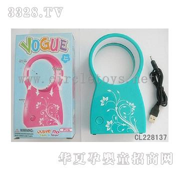 �и������ؿ�ͨ�o�~USB����С�L(f��ng)��CL228137