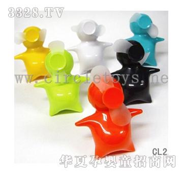 �и�X��������С�L(f��ng)��CL228144