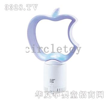 �иߟo�~�L(f��ng)��CL229648