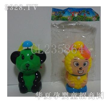 �и߿�ͨС�L(f��ng)��CL235864