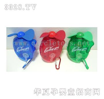 �и߇�ˮ�L(f��ng)��CL236556