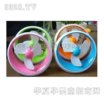 �и߻��@�L(f��ng)��CL236562