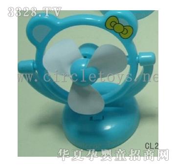 �и�USB��(d��ng)���L(f��ng)��CL237251