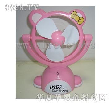 �и�USB����|����(d��ng)���L(f��ng)��CL237255