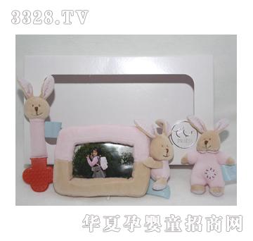 ��ꖌ�ؐ��ɫ��������ף������������������z�u����