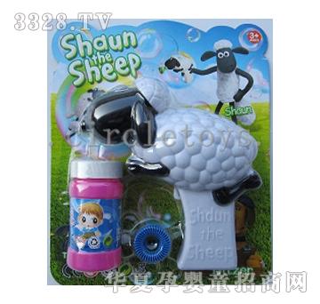 �и�Ф�������ݘ�CL224843