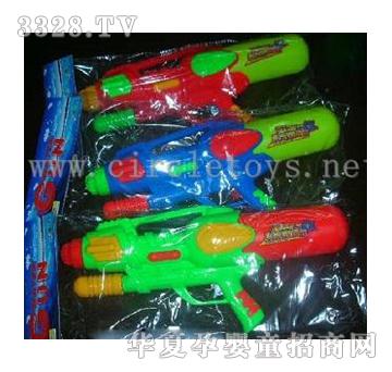 �иߴ��ˮ��?zhu��n)���ɫ���b��CL216730