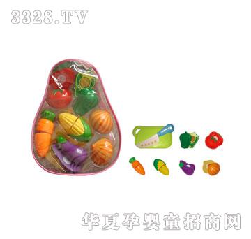 �P�|������ˮ�����b