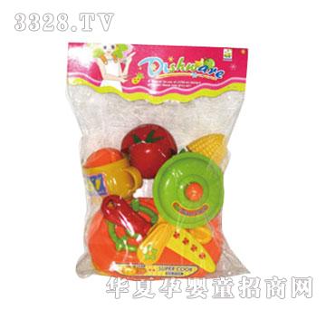 �P�|��ƴ���������