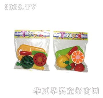 �P�|��ƴ���������