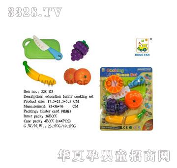 �P�|��ƴ���������