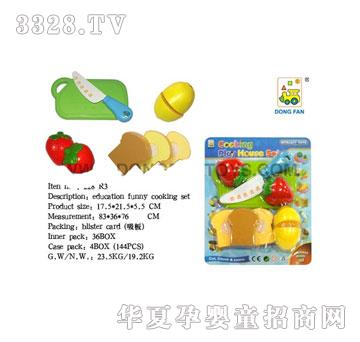 �P�|��ƴ���������