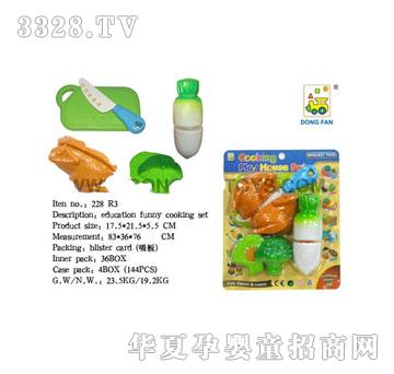�P�|��ƴ���������