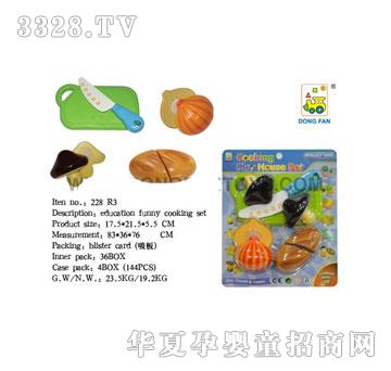 �P�|��ƴ���������