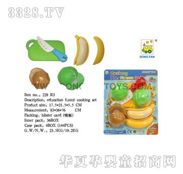 �P�|��ƴ���������
