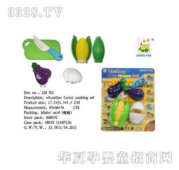 �P�|��ƴ���������