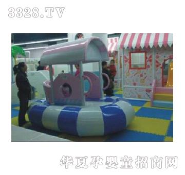 ��ؐ�ی���JBA-DD-0