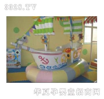 ��ؐ�ۺ��I��JBA-DD-0