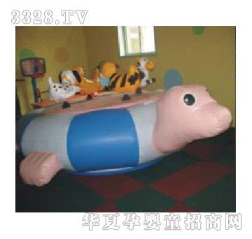 ��ؐ�۽����D(zhu��n)�_JBA-DD-0