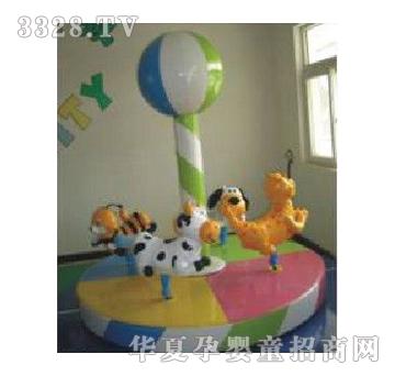 ��ؐ�ۓu�[�����D(zhu��n)�RJBA-DD-0