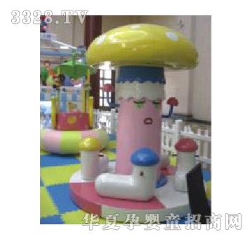 ��ؐ��Ģ���D(zhu��n)�RJBA-DD-0