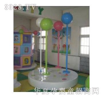 ��ؐ�۰������D(zhu��n)�RJBA-DD-0