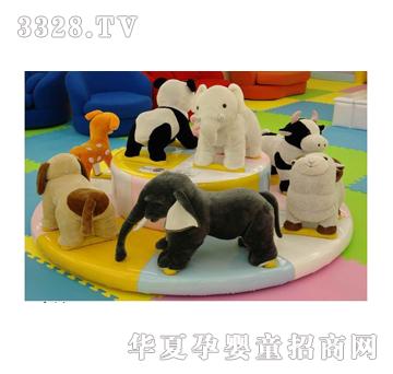 ��ؐ��늄��D(zhu��n)�RJBA-DD-0