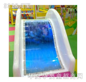 ��ؐ��ˮ����JBA-DD-032